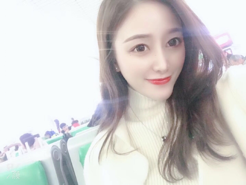 蜡笔小新大姐姐的第一张照片--阜阳相亲服务中心