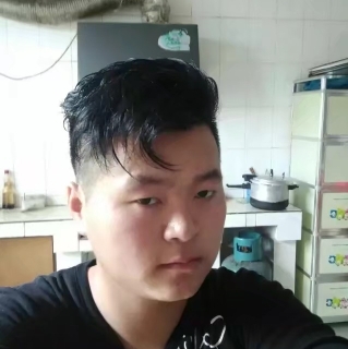 逍遥的第一张照片--阜阳相亲服务中心