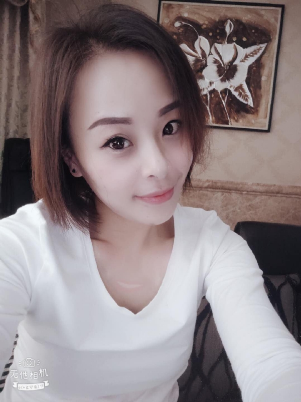 chen86的第一张照片--阜阳相亲服务中心