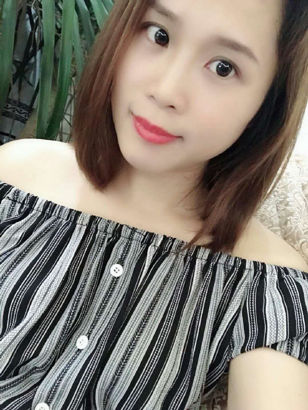 初心的第一张照片--阜阳相亲服务中心