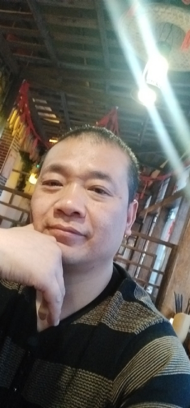 qw366366的第一张照片--阜阳相亲服务中心