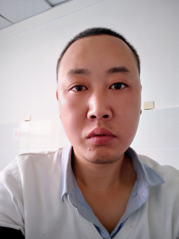 梦縛虑~家的第一张照片--阜阳相亲服务中心