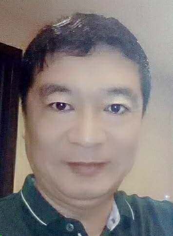 寻觅的第一张照片--阜阳相亲服务中心