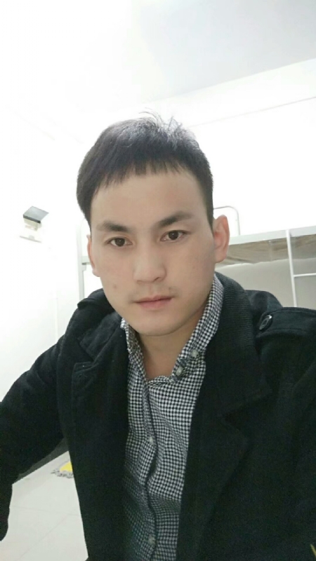 一米阳光的第一张照片--阜阳相亲服务中心