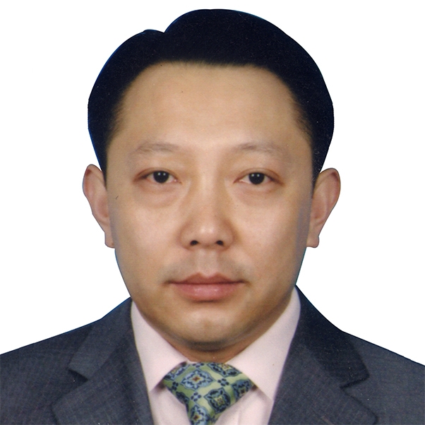 巧克力绅士的第二张照片--阜阳相亲服务中心