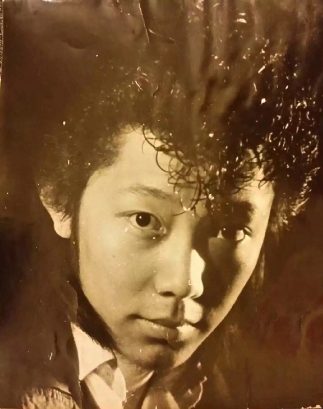 巧克力绅士的第四张照片--阜阳相亲服务中心