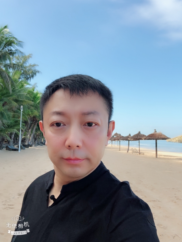 巧克力绅士的第五张照片--阜阳相亲服务中心