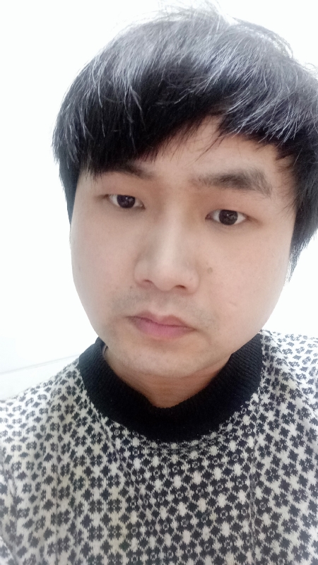 焱华的第一张照片--阜阳相亲服务中心