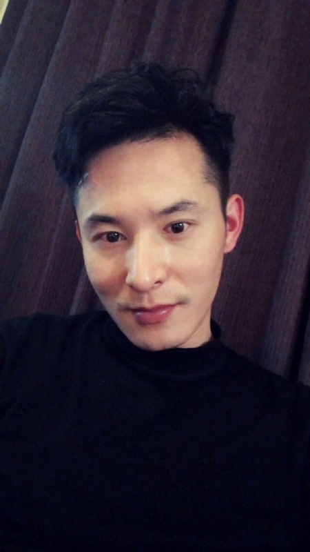 往事随风而去的第一张照片--阜阳相亲服务中心