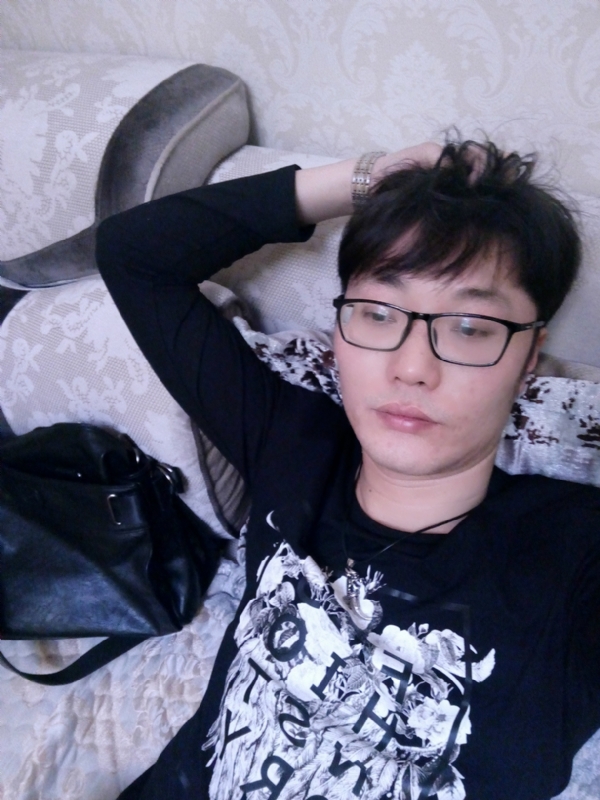 想事的猪的第一张照片--阜阳相亲服务中心