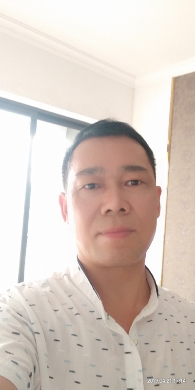 朝望大海的第一张照片--阜阳相亲服务中心