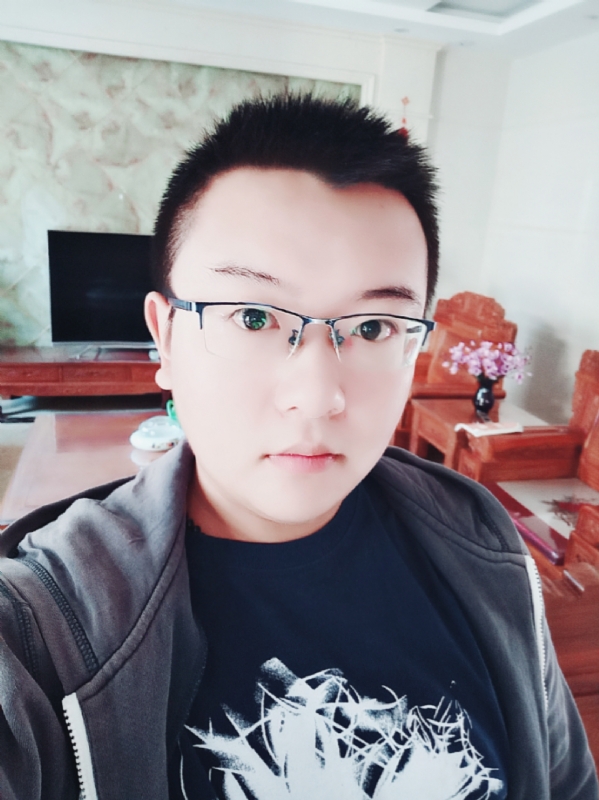 Belive<>的第一张照片--阜阳相亲服务中心