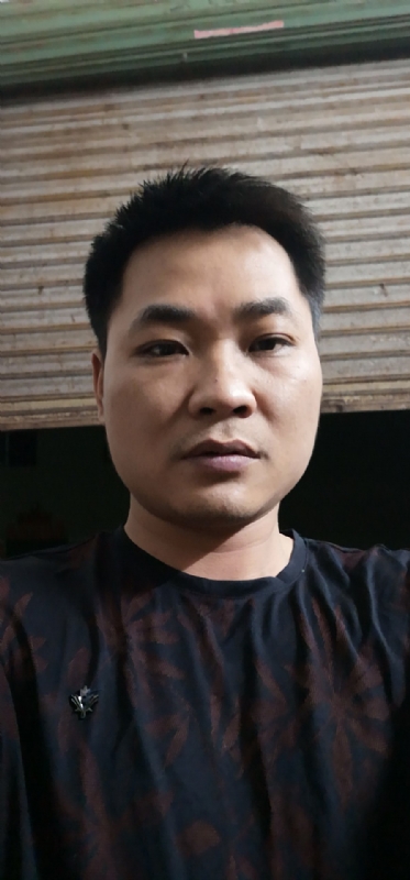 愿得一人心的第一张照片--阜阳相亲服务中心