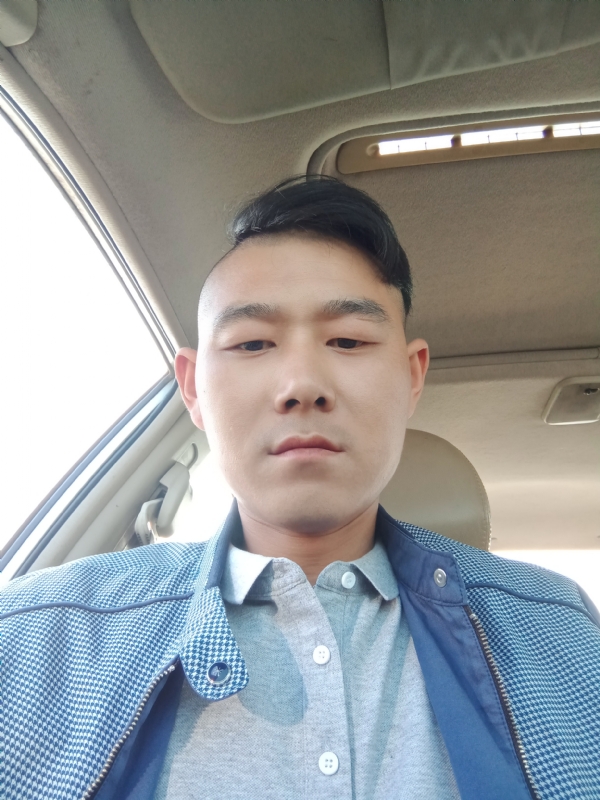 受伤的人的第一张照片--阜阳相亲服务中心