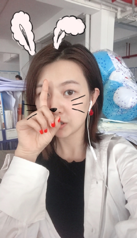 初雪的第一张照片--阜阳相亲服务中心