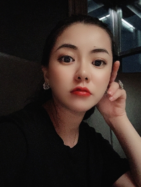 度清欢的第一张照片--阜阳相亲服务中心