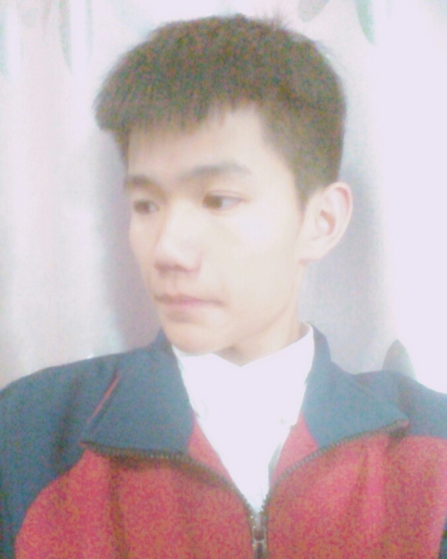 三年又三年的第一张照片--阜阳相亲服务中心