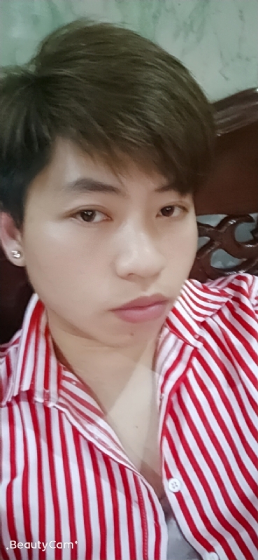 に馬吥捯う的第一张照片--阜阳相亲服务中心