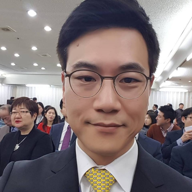 JeffWong的第一张照片--阜阳相亲服务中心