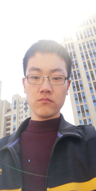 天地仁义006的第一张照片--阜阳相亲服务中心