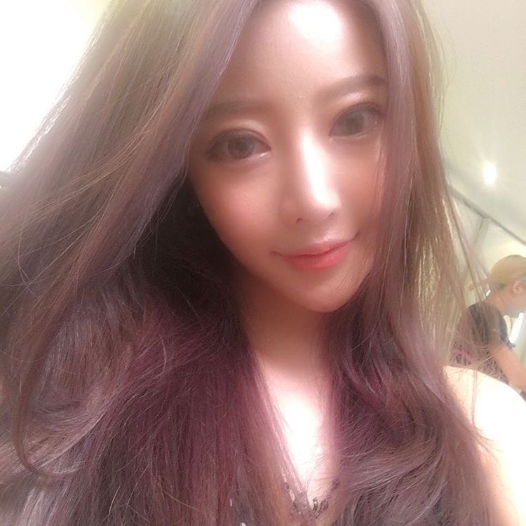 婷兒的第一张照片--阜阳相亲服务中心