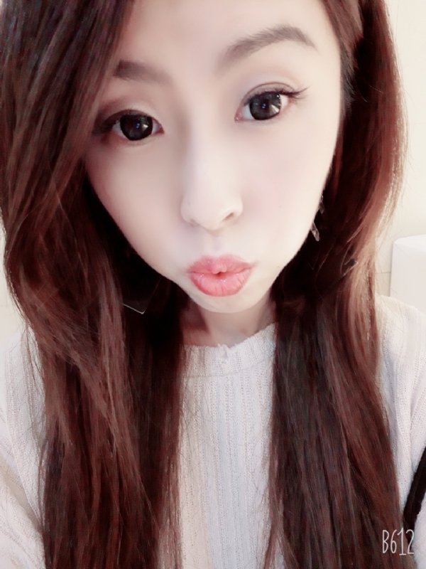 琳琳的第一张照片--阜阳相亲服务中心