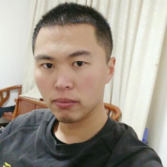 fenh的第一张照片--阜阳相亲服务中心