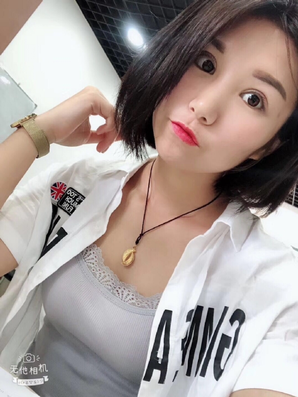 小怪兽的第一张照片--阜阳相亲服务中心