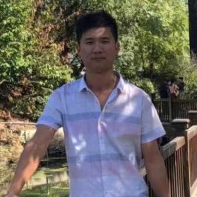 果粒橙的第一张照片--阜阳相亲服务中心