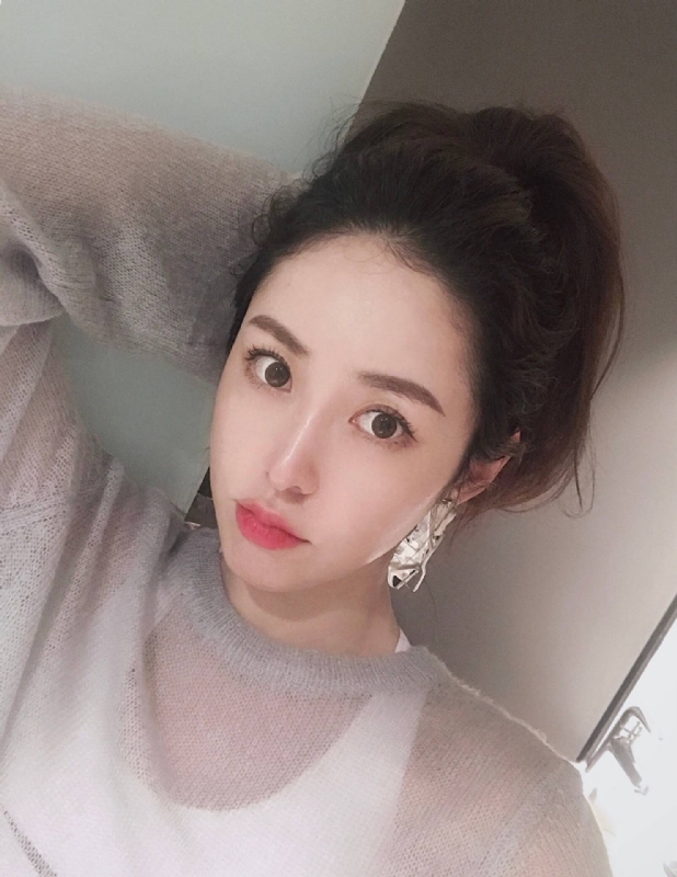 宋揚的第一张照片--阜阳相亲服务中心