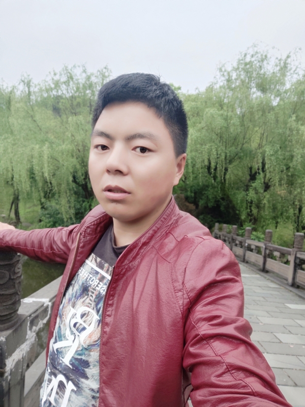 守护你一辈子的第一张照片--阜阳相亲服务中心