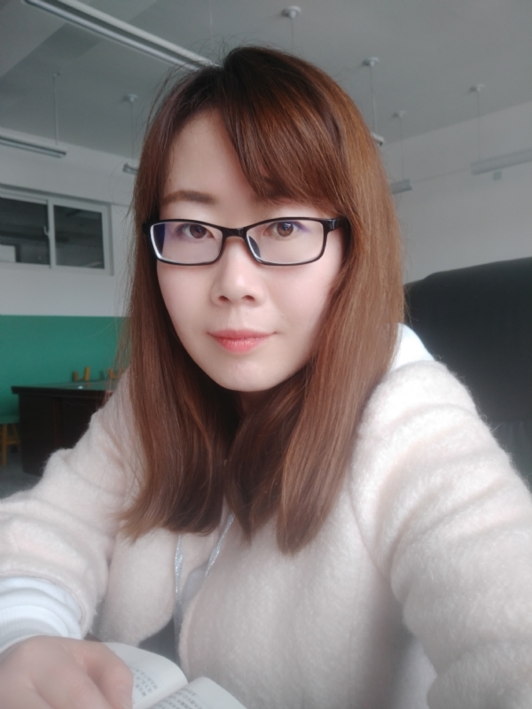 从前慢的第一张照片--阜阳相亲服务中心