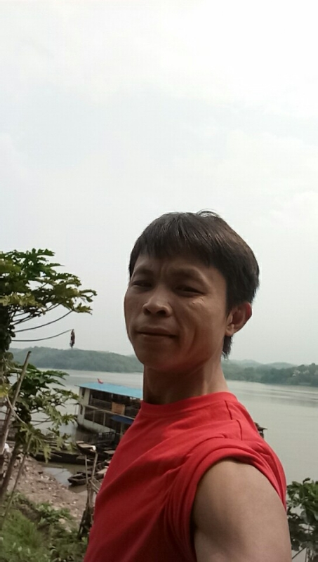 自然的第一张照片--阜阳相亲服务中心