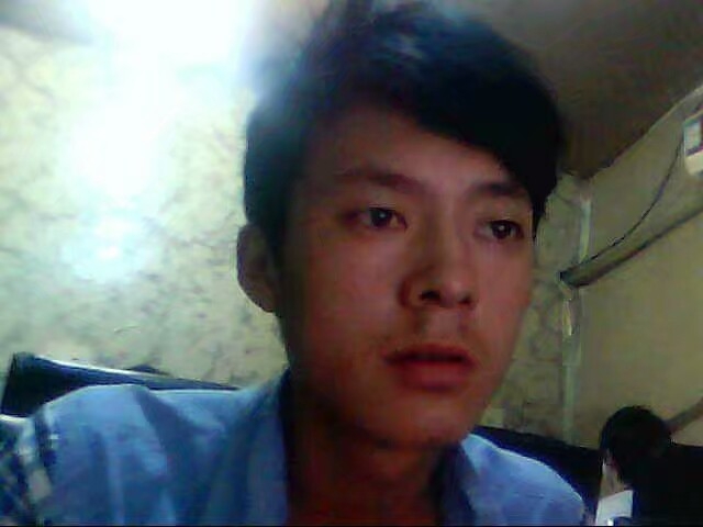 雪中送炭的第一张照片--阜阳相亲服务中心