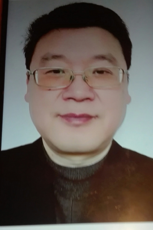 信的第一张照片--阜阳相亲服务中心