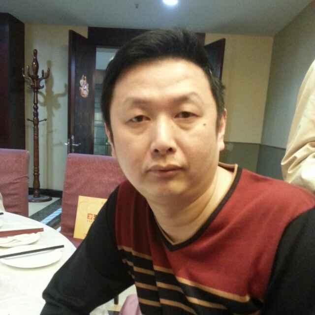 四哥的第二张照片--阜阳相亲服务中心