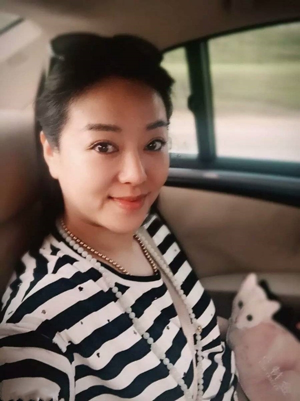 linebjxy的第一张照片--阜阳相亲服务中心