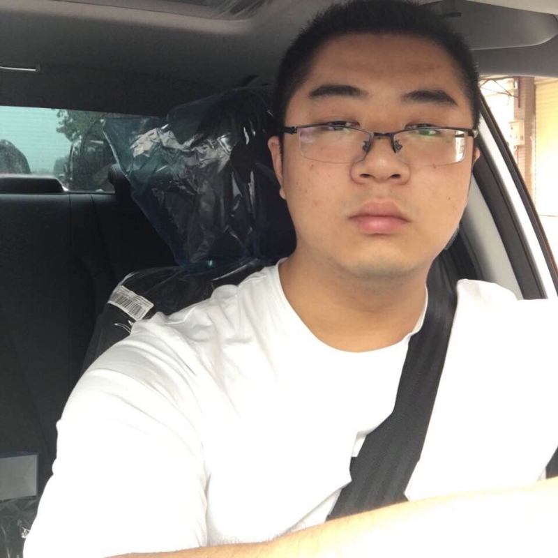 王校长wzy的第一张照片--阜阳相亲服务中心