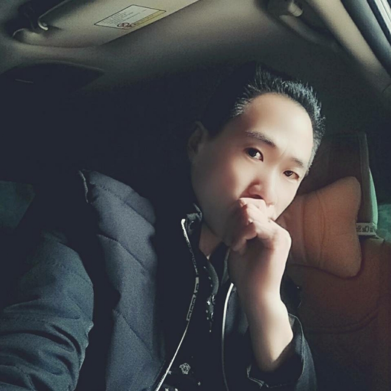 崔催的第一张照片--阜阳相亲服务中心