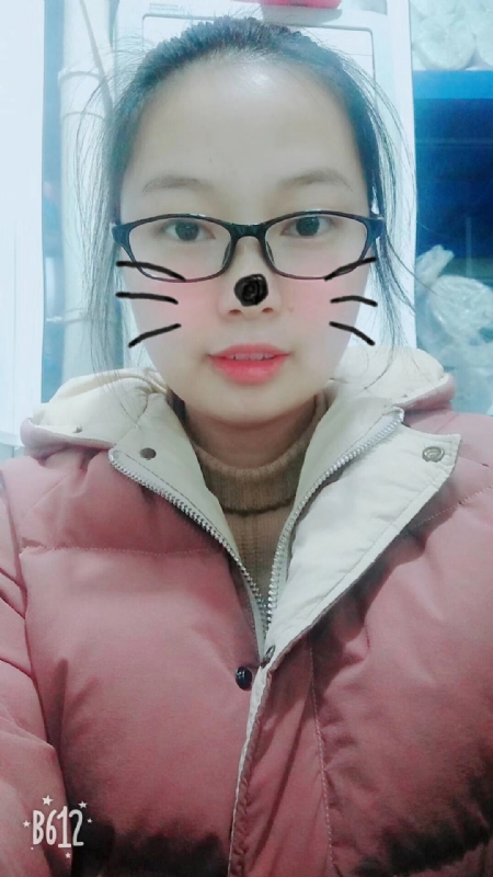 驼色的第一张照片--阜阳相亲服务中心