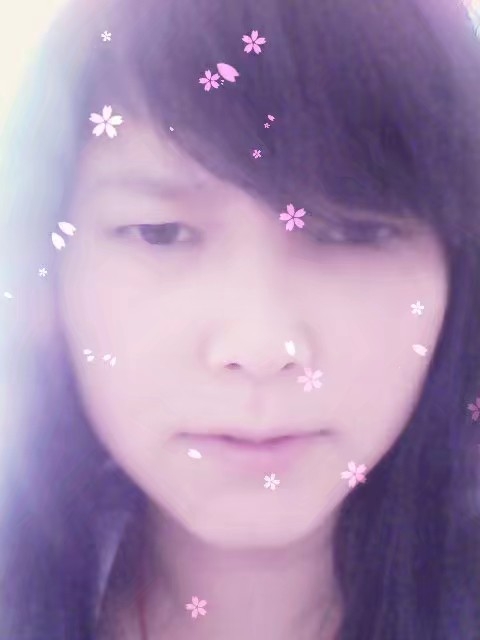 佳夢無痕的第二张照片--阜阳相亲服务中心