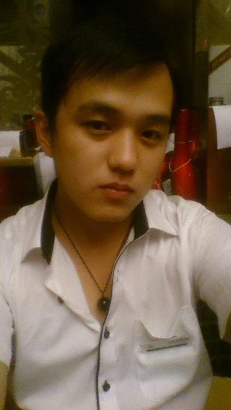 千羽12的第一张照片--阜阳相亲服务中心