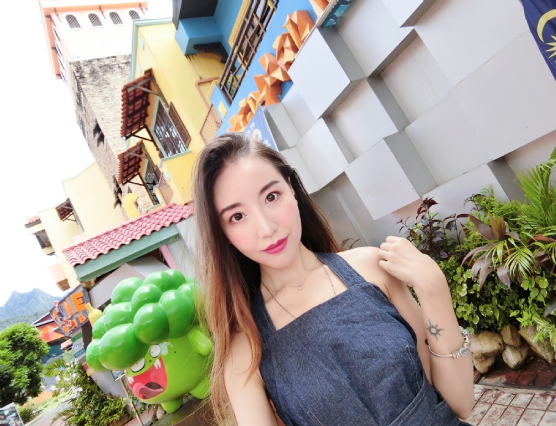 小尖鱼的第一张照片--阜阳相亲服务中心