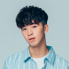 Boris12033的第一张照片--阜阳相亲服务中心