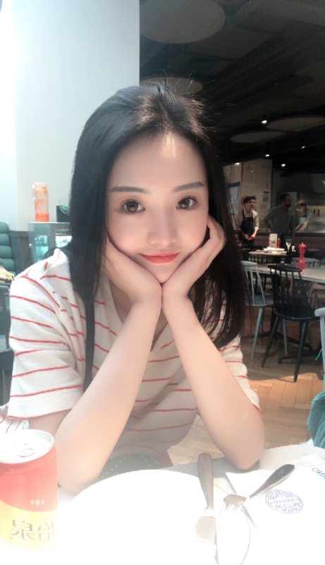 换个心情做自己的第一张照片--阜阳相亲服务中心