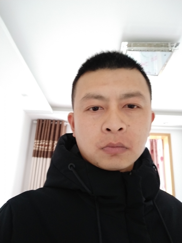 吴伟899的第一张照片--阜阳相亲服务中心