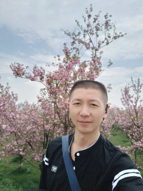 只有真名的第一张照片--阜阳相亲服务中心