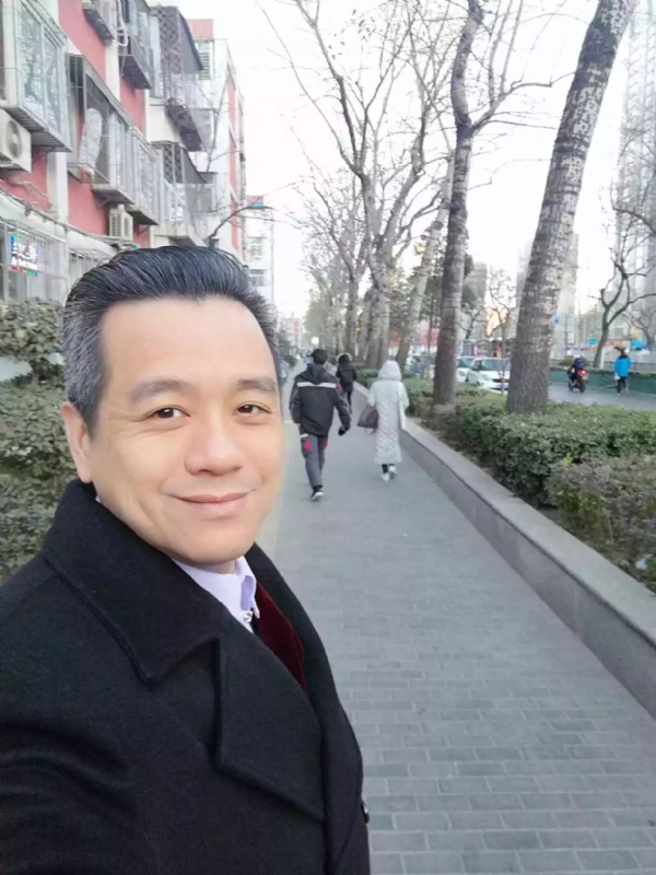 球控的第一张照片--阜阳相亲服务中心