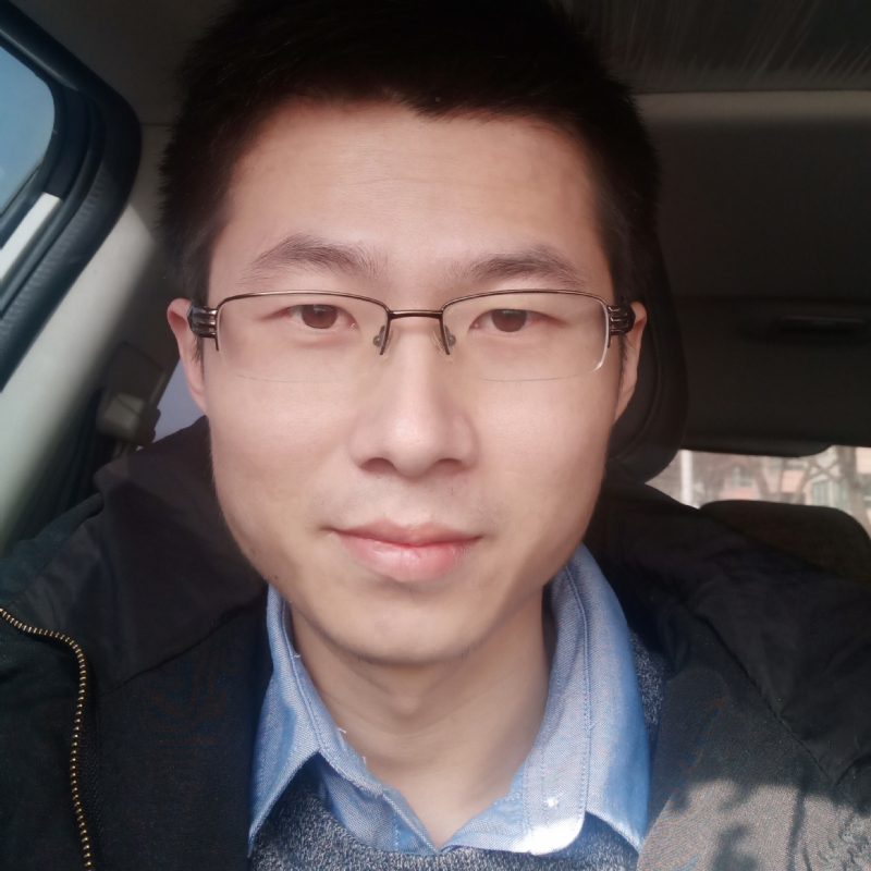 弱水三千的第一张照片--阜阳相亲服务中心