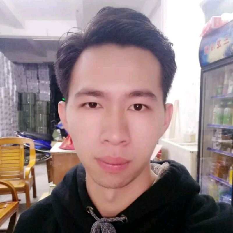 有情的第一张照片--阜阳相亲服务中心